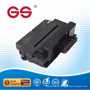 MLT 205L Toner Cartridge for Samsung ML331D 3310DN 3710D 3710ND